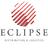 Eclipse APK