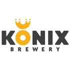 Konix Brewery icon