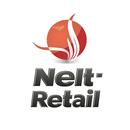 Nelt Retail APK