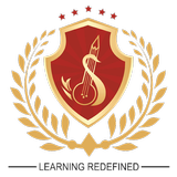 Icona SDIS eConnect