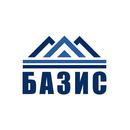 Напитки Доставка APK