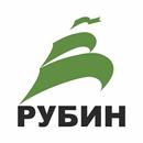 Рубин APK
