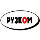 Рузком APK