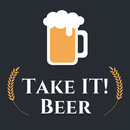 Take IT BEER APK