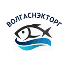 ВолгаСнэкТорг APK