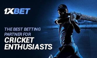 1xBet sports Betting 1x clu gönderen