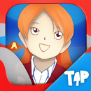 TapComic APK
