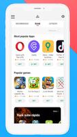 Walkthrough For Get Apps Guide Affiche