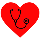 Heart Health Care icon