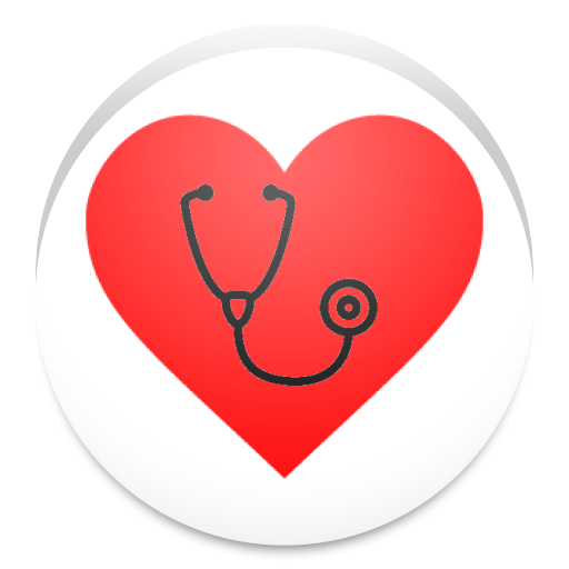 Диагноз сердца (аритмия)