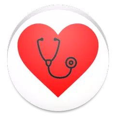 download Cardiac diagnosis (aritmia) APK