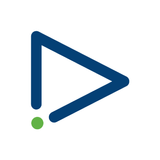 C Media Player APK
