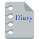 Success*Diary APK