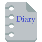 Success*Diary-icoon