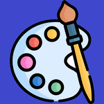 Draw Shape icon