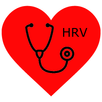 heart rate variability(HRV) APK