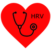 heart rate variability(HRV)