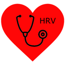 heart rate variability(HRV) APK