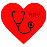 Herzfrequenzvariabilität (HRV)