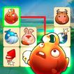 Onet Safari - Animal Connect