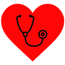 Heart rate care APK