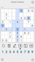 Chess Sudoku Screenshot 3