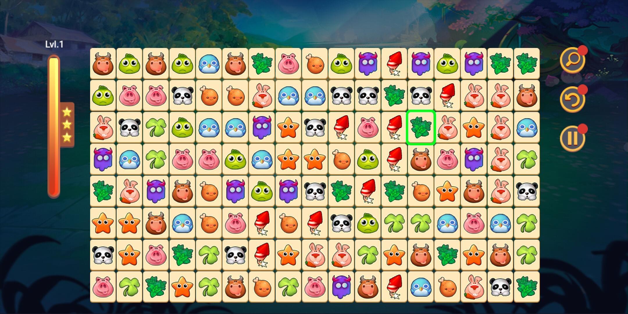 Onet Safari - Animal Connect P APK for Android Download Onet Safari - Animal Connect P APK for Android Download