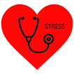 Stress Health Care