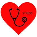 Stress Health Care APK