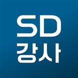 SD수영강사몰