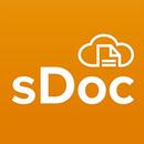 sDoc APK