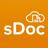 sDoc APK