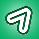 SodoGram APK