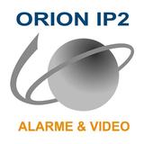 APK ALARME ORION IP2