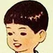 대신말해줘 (심심풀이,장난,기계음성,문자목소리변환,문자음성변환,문자변환)