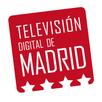 Televisión Digital de Madrid APK