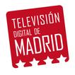 Televisión Digital de Madrid icon