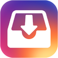 Story Saver for Instagram