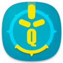 IQ Download Manager & Amazing Video Player APK