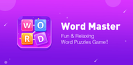 How to Download Word Master - Puzzle game APK Latest Version 1.2.7 for Android 2024