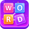 Word Master Mod Apk [Remove ads][Mod speed]