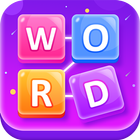 Word Master Puzzle game