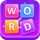 Word Master - Trò chơi đố chữ APK