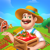 Come Farm - Simulation Game APK