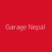Garage Nepal icon