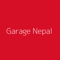 Garage Nepal