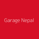 Garage Nepal APK