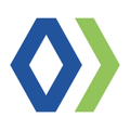 SDL Mobile 4