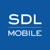 SDL Mobile 4 APK