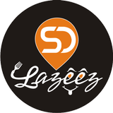 SD Lazeez icon
